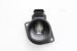 Preview: Luftmassenmesser 8200280256 DACIA LOGAN 1 MCV