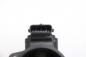 Preview: Luftmassenmesser 8200280256 DACIA LOGAN 1 MCV