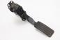 Preview: Gaspedal 8200386506 DACIA LOGAN 1 MCV