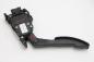 Preview: Gaspedal 8200386506 DACIA LOGAN 1 MCV