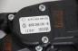 Preview: Gaspedal 8200386506 DACIA LOGAN 1 MCV