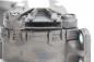 Preview: Gaspedal 8200386506 DACIA LOGAN 1 MCV