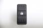 Preview: Schalter sonstige 8200870249 DACIA LOGAN 1 MCV