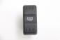 Preview: Schalter Heckscheibenheizung 6001547975 DACIA LOGAN 1 MCV