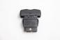Preview: Schalter Heckscheibenheizung 6001547975 DACIA LOGAN 1 MCV