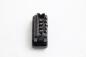 Preview: Schalter Heckscheibenheizung 6001547975 DACIA LOGAN 1 MCV