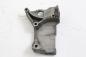Preview: Aggregatehalter 8200101196 DACIA LOGAN 1 MCV