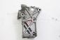 Preview: Aggregatehalter 8200101196 DACIA LOGAN 1 MCV