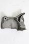 Preview: Aggregatehalter 8200101196 DACIA LOGAN 1 MCV