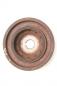 Preview: Riemenscheibe 123033245R DACIA LOGAN 1 MCV