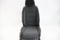 Preview: Sitz vorn rechts 1K4881106PA VW GOLF 6