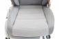Preview: Sitz vorn rechts 1K4881106PA VW GOLF 6