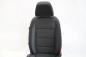 Preview: Sitz vorn rechts 1K4881106PA VW GOLF 6