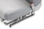 Preview: Sitz vorn rechts 1K4881106PA VW GOLF 6