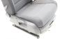 Preview: Sitz vorn rechts 1K4881106PA VW GOLF 6