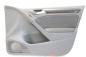 Preview: Türverkleidung innen 5K4867012BK VW GOLF 6