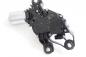 Preview: Scheibenwischermotor hinten 0390201826 VW GOLF 6