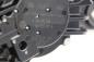 Preview: Scheibenwischermotor hinten 0390201826 VW GOLF 6