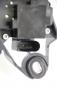 Preview: Scheibenwischermotor hinten 0390201826 VW GOLF 6