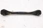 Preview: Querlenker hinten rechts 1K0501529H VW GOLF 6