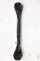 Preview: Querlenker hinten rechts 1K0501529H VW GOLF 6