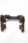 Preview: Bremssattelträger hinten rechts 1K0615425P VW GOLF 6
