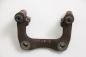 Preview: Bremssattelträger hinten rechts 1K0615425P VW GOLF 6