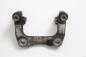 Preview: Bremssattelträger hinten links 1K0615425P VW GOLF 6