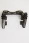 Preview: Bremssattelträger hinten links 1K0615425P VW GOLF 6