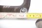 Preview: Bremssattelträger hinten links 1K0615425P VW GOLF 6