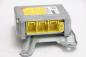 Preview: Steuergerät Aufprallsensor 89170B4080 Daihatsu TERIOS J200