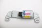 Preview: Airbag Sensor hinten links 89830B4020 Daihatsu TERIOS J200