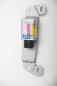 Preview: Airbag Sensor hinten links 89830B4020 Daihatsu TERIOS J200