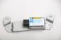 Preview: Airbag Sensor hinten rechts 89860B4020 Daihatsu TERIOS J200