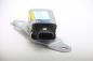 Preview: Airbag Sensor vorn rechts 89860B4010 Daihatsu TERIOS J200