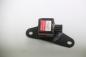 Preview: Airbag Sensor vorn rechts 89174B4010 Daihatsu TERIOS J200