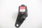 Preview: Airbag Sensor vorn rechts 89174B4010 Daihatsu TERIOS J200