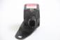 Preview: Airbag Sensor vorn rechts 89174B4010 Daihatsu TERIOS J200