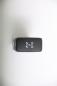 Preview: Schalter Allrad 2200668A Daihatsu TERIOS J200