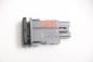 Preview: Schalter Allrad 2200668A Daihatsu TERIOS J200