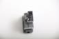 Preview: Schalter Allrad 2200668A Daihatsu TERIOS J200