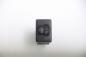 Preview: Schalter sonstige 134159 Daihatsu TERIOS J200