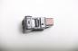 Preview: Schalter sonstige 134159 Daihatsu TERIOS J200