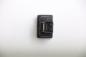 Preview: Schalter sonstige 134159 Daihatsu TERIOS J200