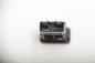 Preview: Schalter Warnblink 153641 Daihatsu TERIOS J200