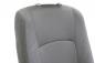 Preview: Sitz vorn rechts 015 Daihatsu TERIOS J200