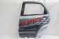 Preview: Tür hinten links 015 Daihatsu TERIOS J200