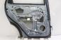 Preview: Tür hinten links 015 Daihatsu TERIOS J200