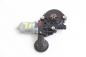 Preview: Fensterheber-Motor hinten links 6984087401000 Daihatsu TERIOS J200
