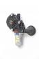 Preview: Fensterheber-Motor hinten links 6984087401000 Daihatsu TERIOS J200